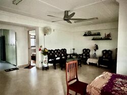 Blk 525 Jelapang Road (Bukit Panjang), HDB 4 Rooms #428898131
